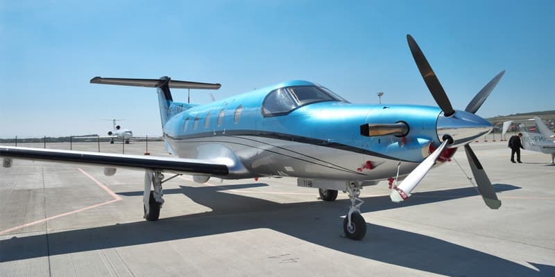 Light Jet Charter Flights: Affordable Luxury Made Simple